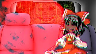 【ゆっくり怪異録】ヤマノケ編 後編「地獄逝き」【ゆっくり怪異録】