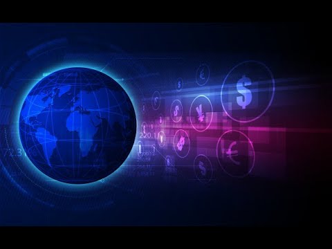 Daily Forex Market Analysis For 2/19/2020