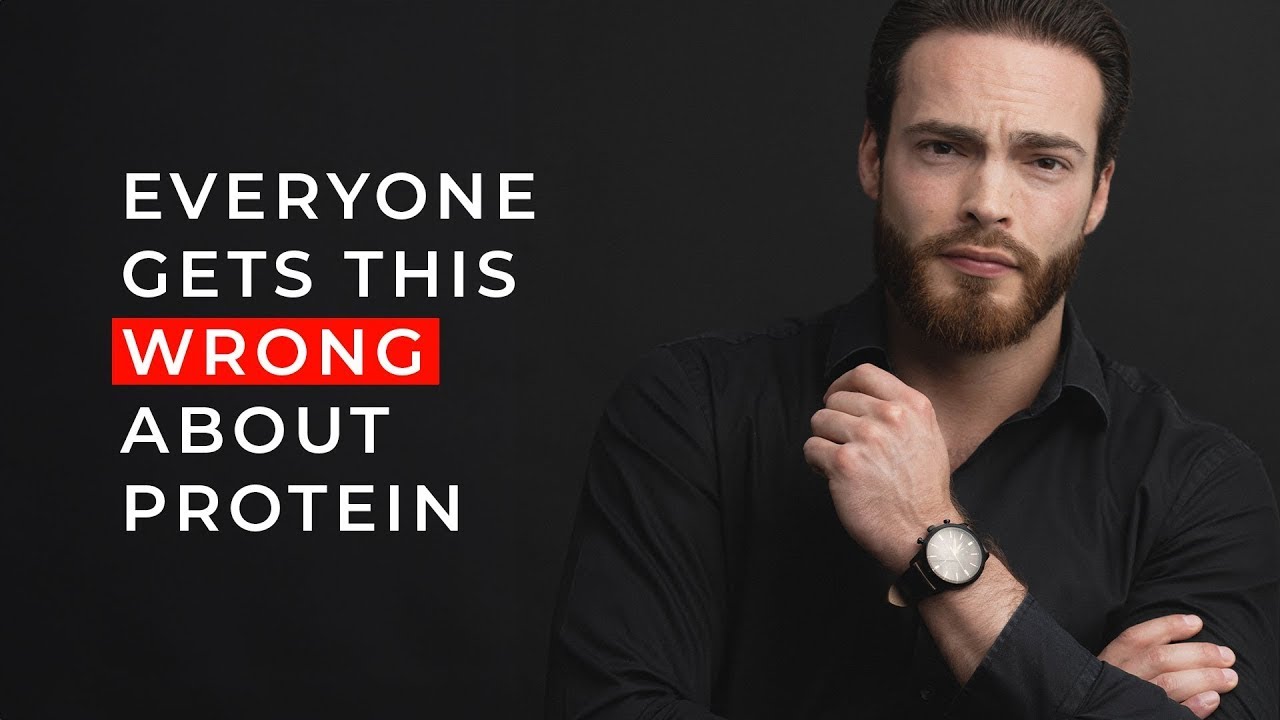 Understanding this makes fat loss easier