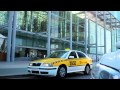 Emir Franc feat. Женисхан Динара & Султан - Киелi Мекен ...