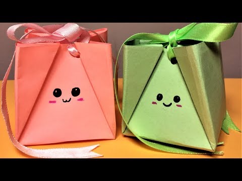 download lagu mp3 mp4 Happy Childrens Day Gift, download lagu Happy Childrens Day Gift gratis, unduh video klip Happy Childrens Day Gift