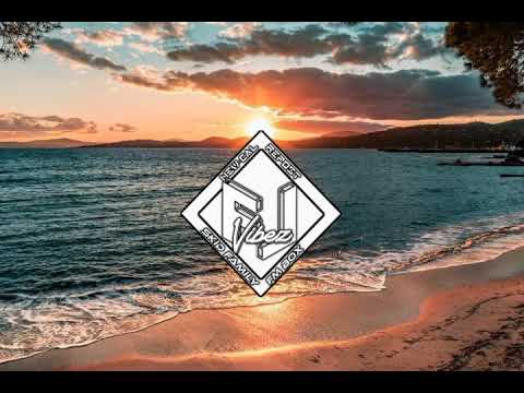 Snoop SVG ✖ Kam Mi Run ✖ SVG CREW ¦¦ MIX 2021 #FlViBeZ #FMBOX #Skid_Family