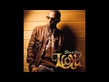 Take You Home - Lloyd [Street Love] (2007) (Jenewby.com) #TheMusicGuru