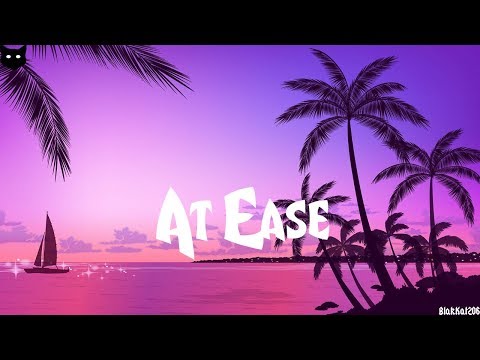[FREE] DOM KENNEDY x Snoop Dogg Type Beat - "At Ease" | @BlakKat206 | G-Funk | West Coast | 2019