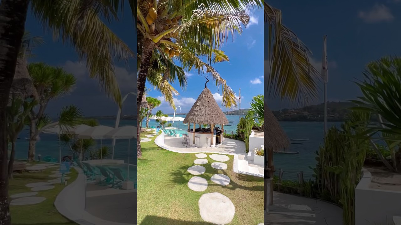 YouTube Short thumbnail