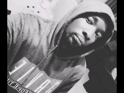 Javie -  ILLUMINATED Performance Video