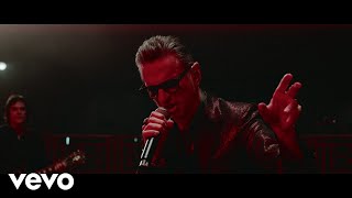 The Desperate Kingdom Of Love (Live From The Tonight Show Starring Jimmy Fallon)