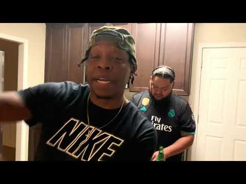 R.O.D. Level Up - Intro  (Official Video)