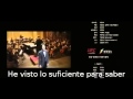 My Paparotti OST - The Person That Give Me ...