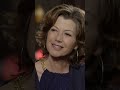 Who Would Amy Grant Sing With in Heaven? #music #ccm #legend