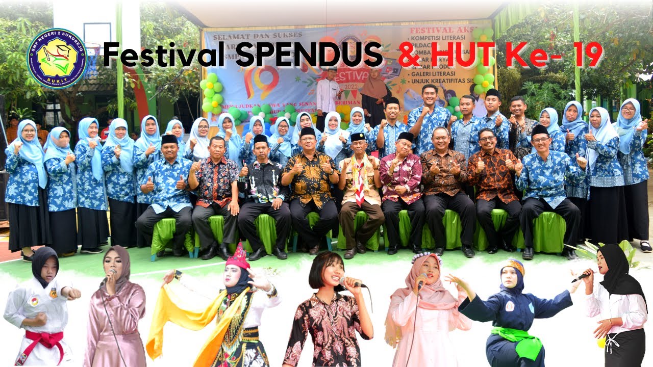 Video Editing - Paket Editing Vidio SHORT - MEDIUM - LONG "LAPAK CREATOR" - 2