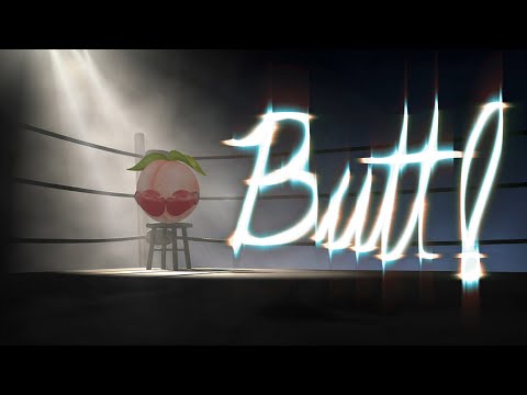 THOT SQUAD - I.F.I.F. (OFFICIAL LYRIC VIDEO) [HANDWRITTEN]