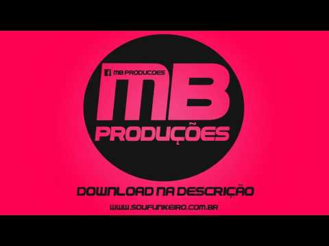 MC's Menor da VD, MC Neguinho da VC e MC Dimenor DR - Nosso Nivel (Prod
