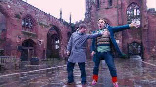 Trailer Preview Image