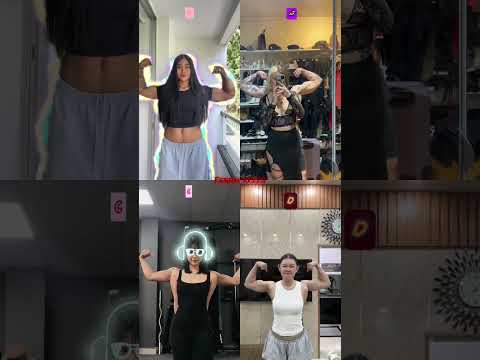 Meow 😸💪👌🏻|| pick a,b,c,d &comment me which is best #trending #funny #foryou #viral #yt