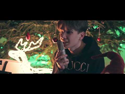 Yung K - Karácsony (Official Music Video)