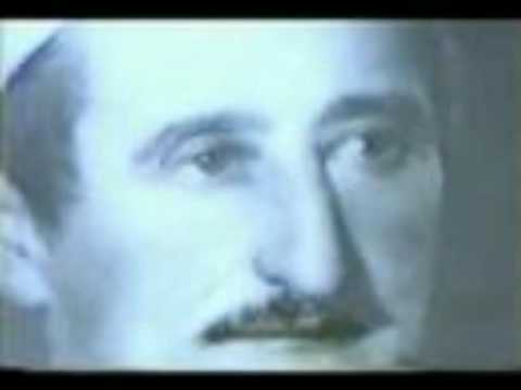 Augustin ukaj & Marash Krasniqi Kenga e Zefit Vogel