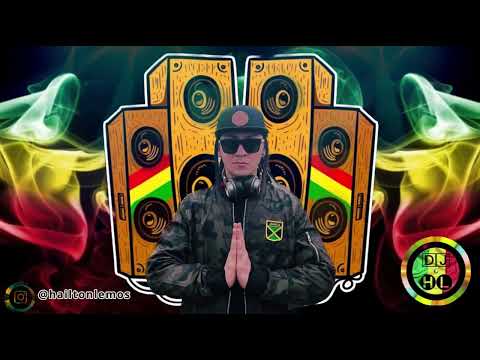 Baka Solomon x Small Jam - Za Lame (Melô de Salomé 2017)