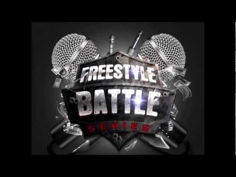 FREESTYLE BATTLE SERIA 1   SAHATA   CLUB 180   BOX TV