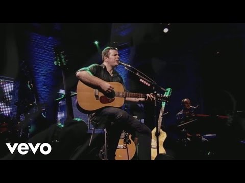 Wish You Were Here video