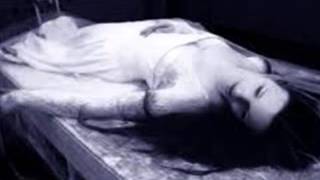 DYANGO -  esta noche quiero brandy