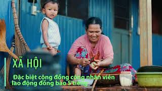 employer media item