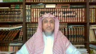 صورة 5 -2 -إلى نهاية الآية {اللَّهُ يَسْتَهْزِئُ بِهِمْ وَيَمُدُّهُمْ فِي طُغْيَانِهِمْ يَعْمَهُونَ} 15