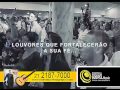Comercial TV Nani Azevedo