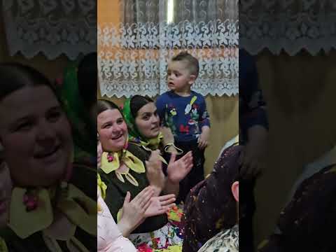 Pusta Biji Din Barbulesti Mary Samuel Florin La Biserica Maranata Domnul Vine Din Pusta  Sălaj