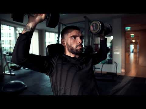 Pedro Rebocho Trailer