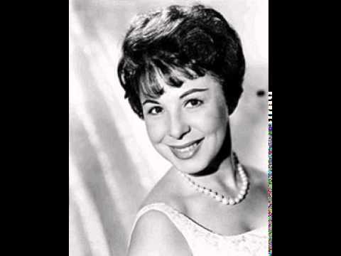 Round Midnight - Eyddie Gorme