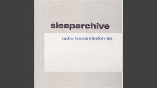 Acd - Voice