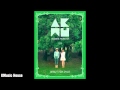 Akdong Musician (AKMU) - 얼음들 (Melted) [Audio ...