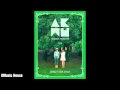 Akdong Musician (AKMU) - 얼음들 (Melted) [Audio ...