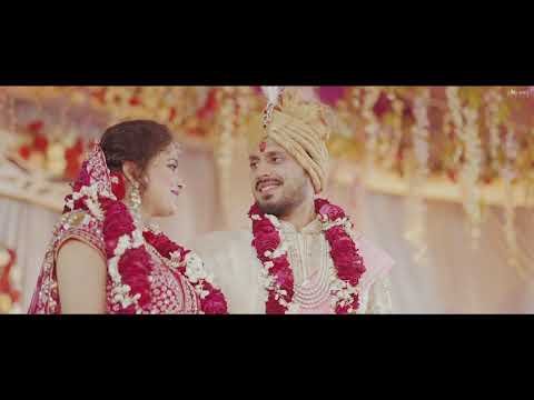 Wedding Photographer portfolio by One Shot Studio in Lucknow - Photo 1