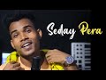 Seday Pera Jharna UL Traditional Cover New Santali Full Video 2022 Dj Doctorz Ramai