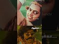 Silk Smitha Top 4 Songs In Tamil Actress Silk Smitha Trending Songs Trendingshorts