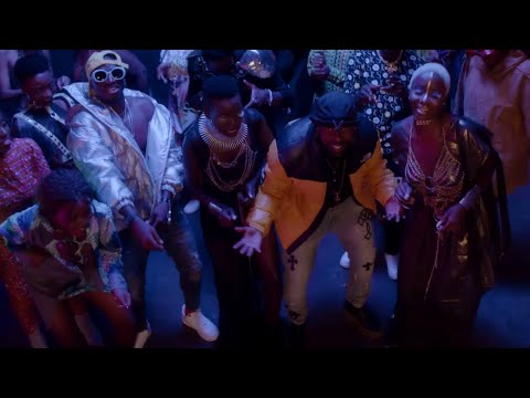 Enjoyment Enjoyment - Most Popular Songs from Uganda