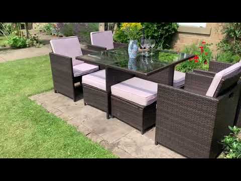 Tithe Barne Street, Horbury - Virtual Tour