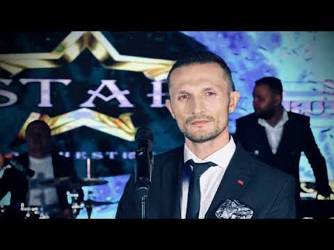 Sorin Mihala - Opa opa ( Macedoneasca va-nji dau bana tuta ) 0724534766