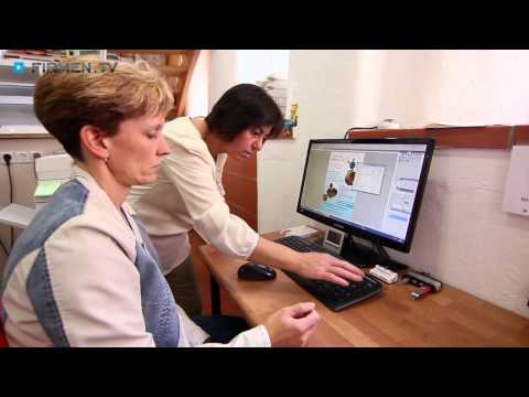 Copyshop Esslingen: Copy-Print - Digitaldruck, Kopieren, Foliendruck, Textildruck