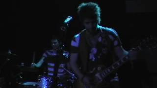 Melee You Got &amp; Imitation live at The Leadmill in Sheffield UK
