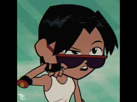 Robin Without Mask 🥶 #shorts #teentitansgo #fyp #fypシ゚viral