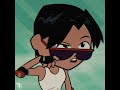 Robin Without Mask Shorts Teentitansgo Fyp Fypシ゚viral