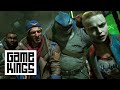 EvdWL special over The Game Awards & nieuwe content GTA Online