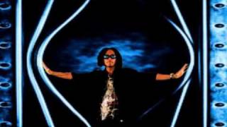 Bone Thugs-n-Harmony Universe