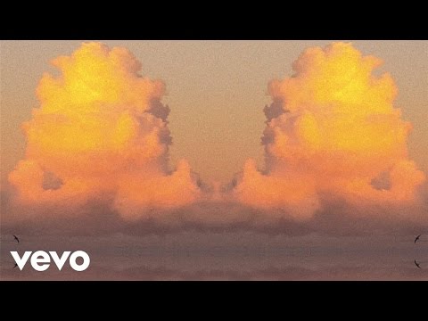 Neon Waltz - I Fall Asleep