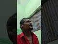 புத்தூர் கட்டு துவரங்குறிச்சி சிங்க�