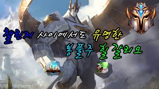 썸네일 이미지