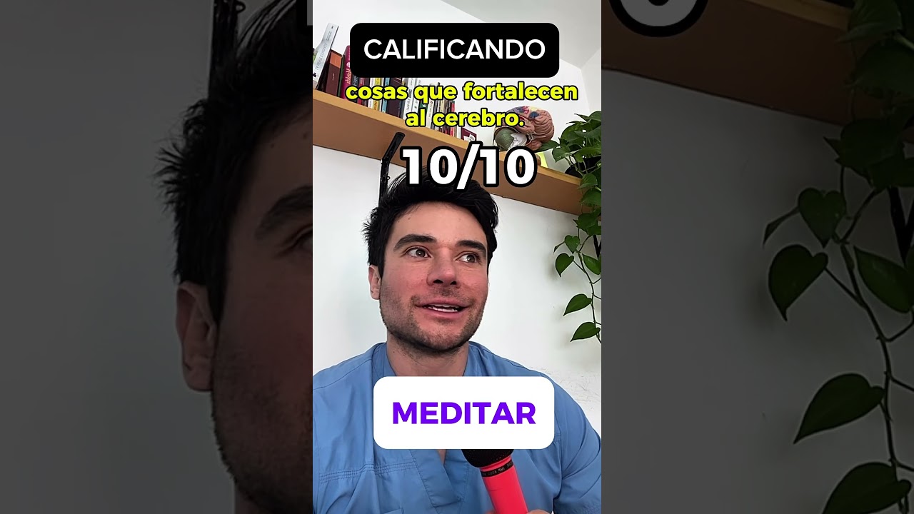 HOW TO EXERCISE THE BRAIN